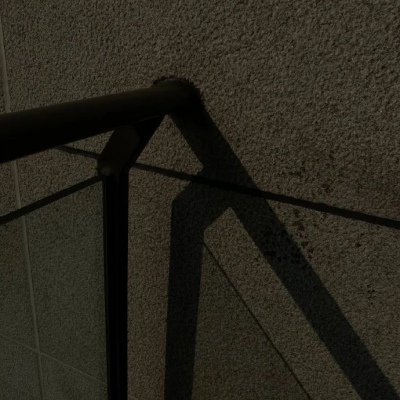 Furry插画元素设计技巧兽圈社群